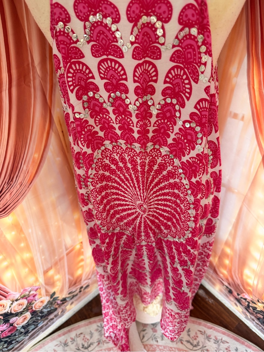 Kimono - Picture 2 of 4